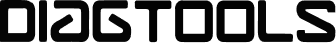 DIAGTOOLS
