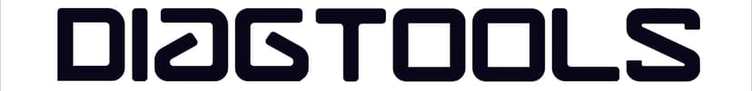 DIAGTOOLS